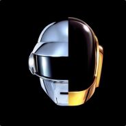 Vextryl