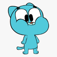 Gumball