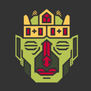 Goblin