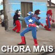 Luqu3ta