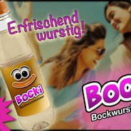BoCkWuRsTwAsSeR