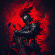 x[V]eTeRaN