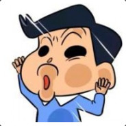 刚