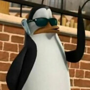 kowalski