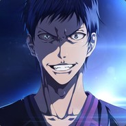 KATOWARI