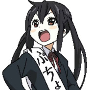 水门