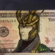 Draper