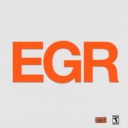Egosha