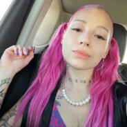 youngleosiia