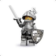 SirLoseaLot