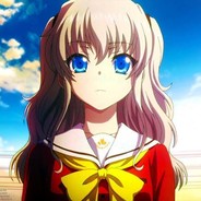 友利 奈緒