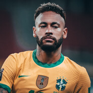 Manotas