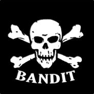 Bandit