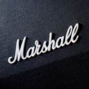 Marshall