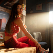 tamasi.