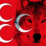MAFİA