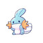 Mud Bud