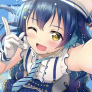 UmiFan28