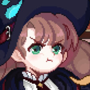 H. P. Hatecraft