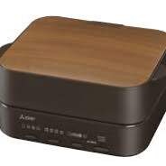 MitsubishiElectricOvenTO-ST1-T