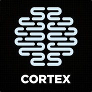 CORTEX
