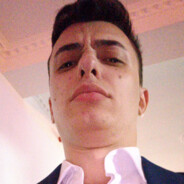 MariusGagicaru