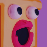 PolnyBread