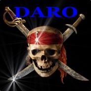 DARO