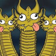 Drago