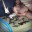 Group Avatar