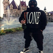 ✞ SwEEzY ✞ ✪