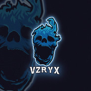 Vzryx
