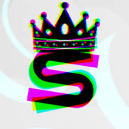Strzelper.v2