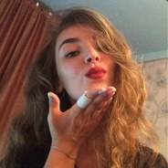 Vasilisa