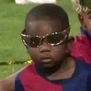 Lamine