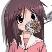 寒火