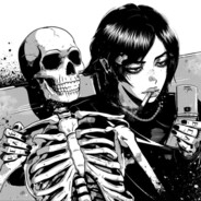 gravehop