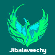 Jibalaveechy