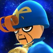 Geno-9999