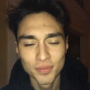 YungAziat