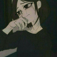 i tired of this place