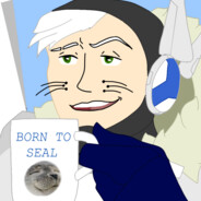 Seal_Bruh