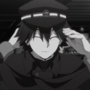 the greatest detective