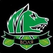 "FasT1K<3