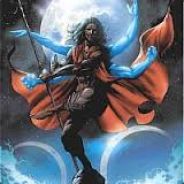 Kali