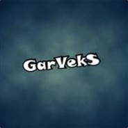 GarVekS