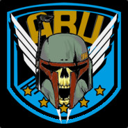 ThresholdGuille