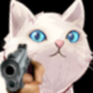 GMod enjoyer