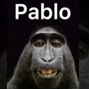 Pablo.
