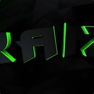 RAIZ